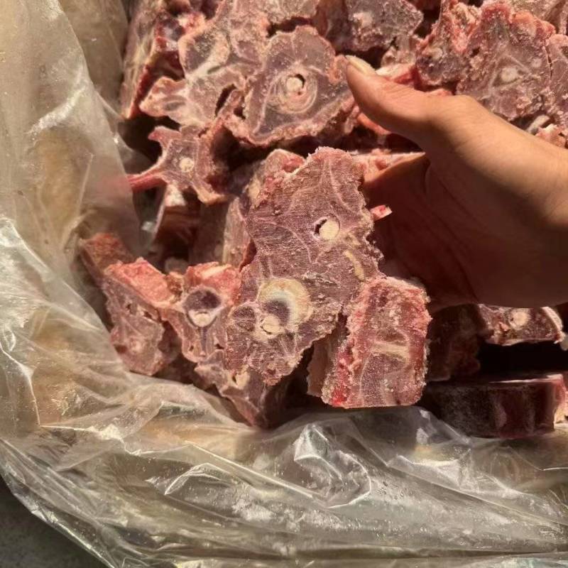 特价羊蝎子