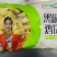 韩式炸鸡