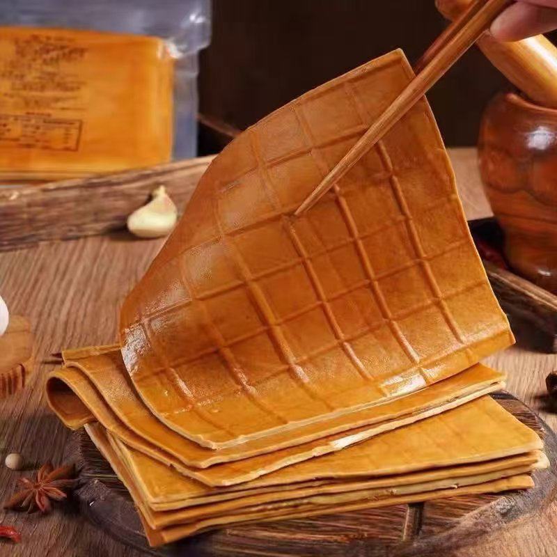 豆干卤豆干起泡豆干火锅豆干烧烤豆干卤豆干薄豆干