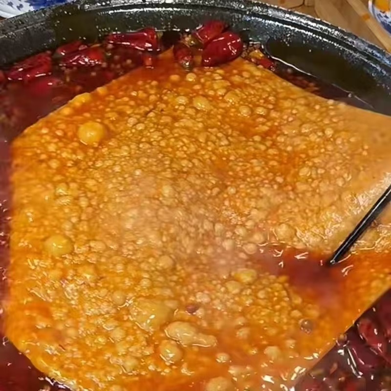 豆干卤豆干起泡豆干火锅豆干烧烤豆干卤豆干薄豆干