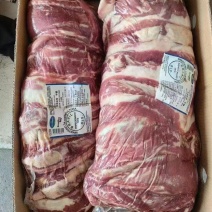 纯干精品牛腩，90比例，价格合适，质量保证，量大从优