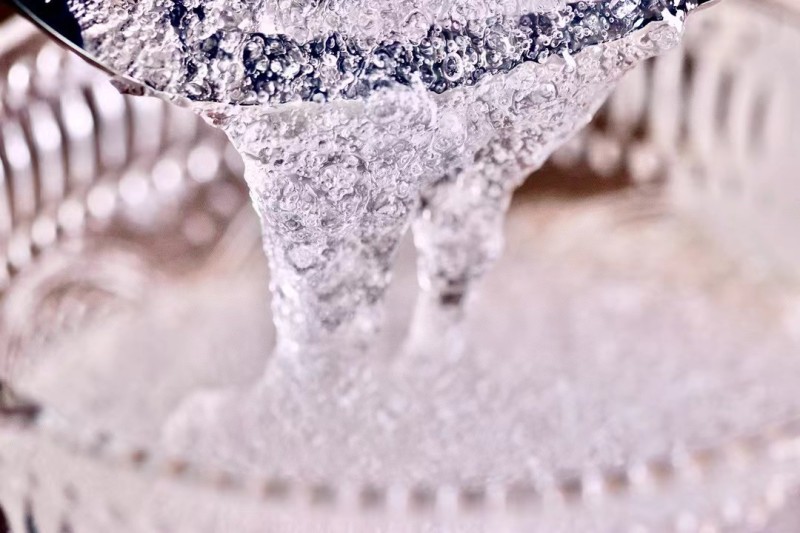 云南雪燕
