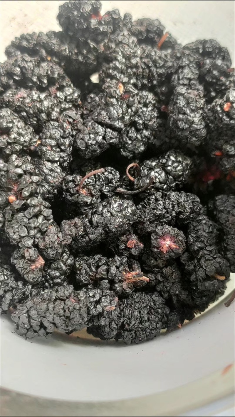 桑甚干大量有货支持全国发货