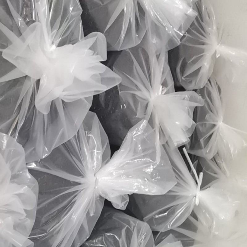 老丛水仙毛茶，凤凰单丛茶