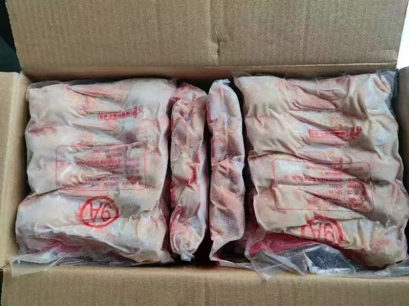 有650件天成9A头去年8月份的货，在湖南