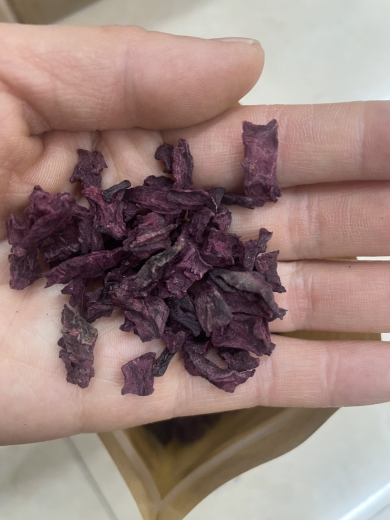 龙血果火焰参大货批发一手货源