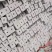 本厂生产经营各种水泥柱子，诚信经营，全国各地都可以发货。