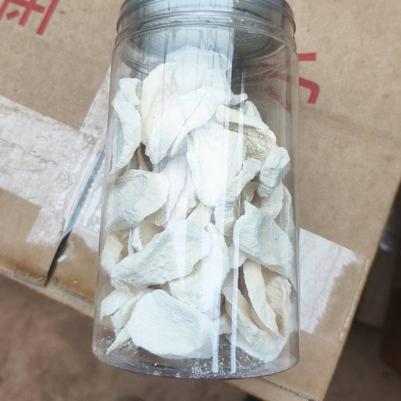 垆土山药片焦作温县山药片大量接单产地直发量大从优欢迎来电