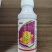 4.3%高氯甲维盐菜青虫小菜蛾食心虫虫卵双打快速杀虫
