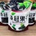 桑葚干原产地直发量大从优可视频看货欢迎选购
