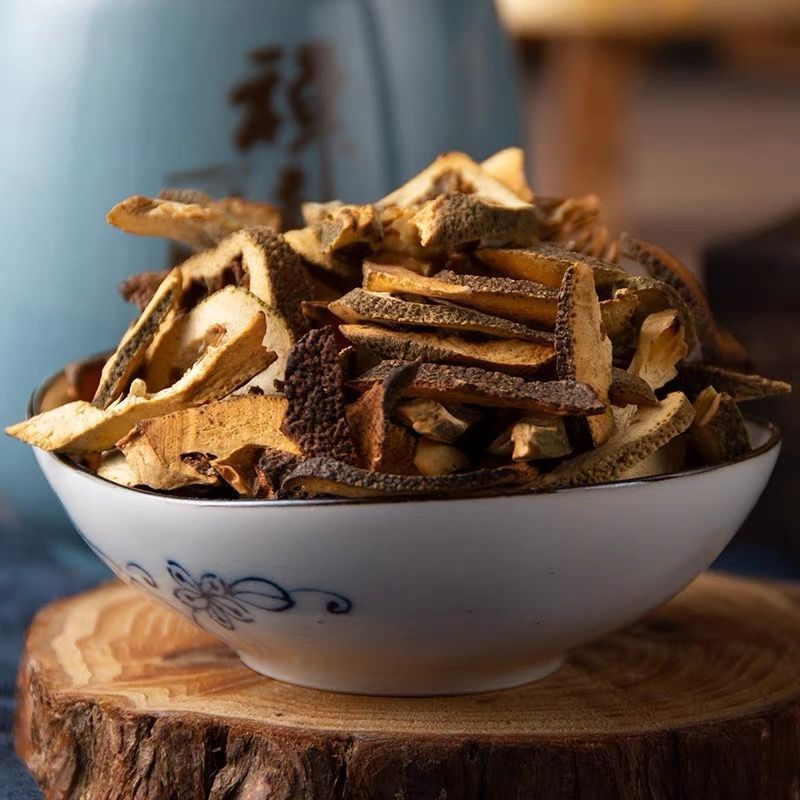 枳壳江西干货散装各种规格含量高量大从优