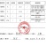 油脂公司大量供应葵花籽饼葵粕适用于饲料养殖