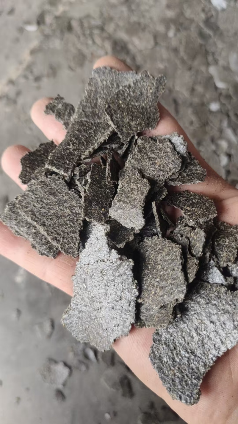 油脂公司大量供应葵花籽饼葵粕适用于饲料养殖