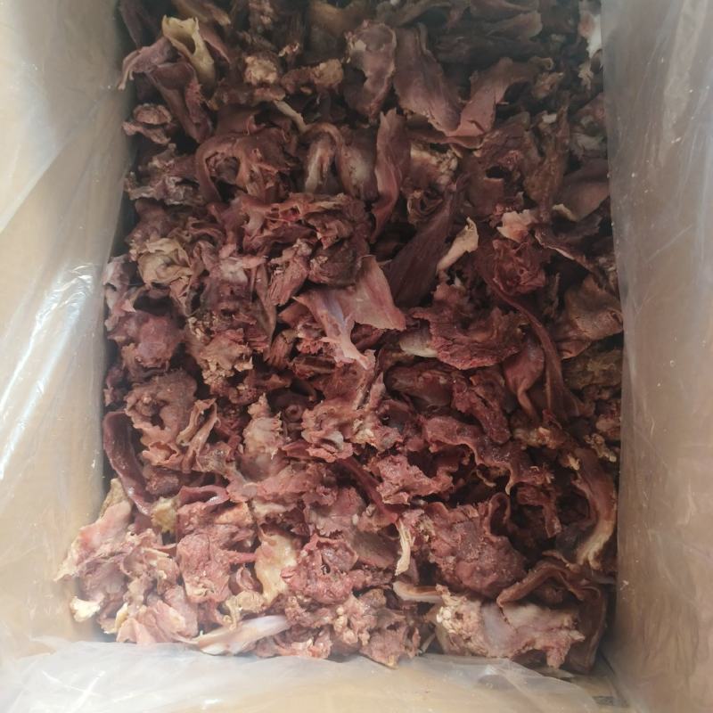 牛头拆骨肉