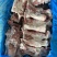 精选羔羊满肉胯骨羊副产品批发厂家直发价格实惠欢迎老板联系