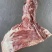 满肉方肩骨羊副产品长期供货量大价优欢迎各地老板电联