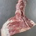 满肉方肩骨羊副产品长期供货量大价优欢迎各地老板电联