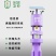 智能灯诱性诱虫情检测仪大田数据研究厂家直销
