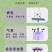 智能灯诱性诱虫情检测仪大田数据研究厂家直销