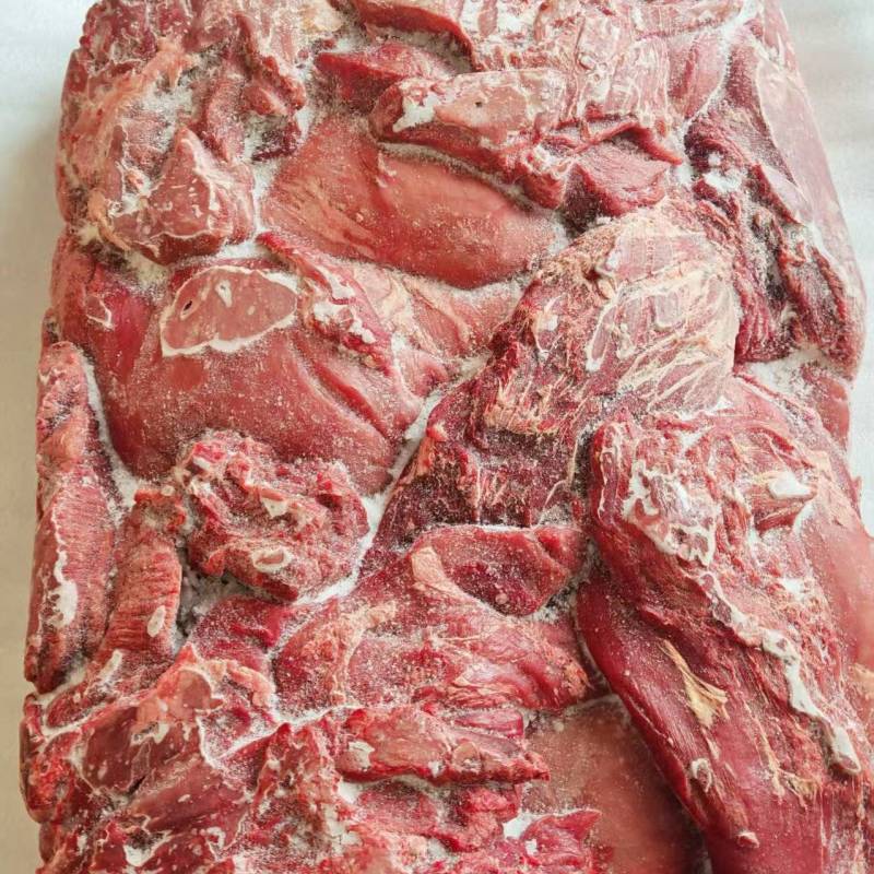牛肉15一斤，一件40斤