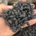 【桑葚干】河北水洗桑椹干药用桑葚干大量供应干净无沙