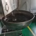 芝麻香油礼盒装五茂香油