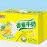 水果乳品礼盒系里量大从优