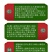 汕头狮头鹅苗批发纯种狮头鹅苗鹅苗原产地汕头发货