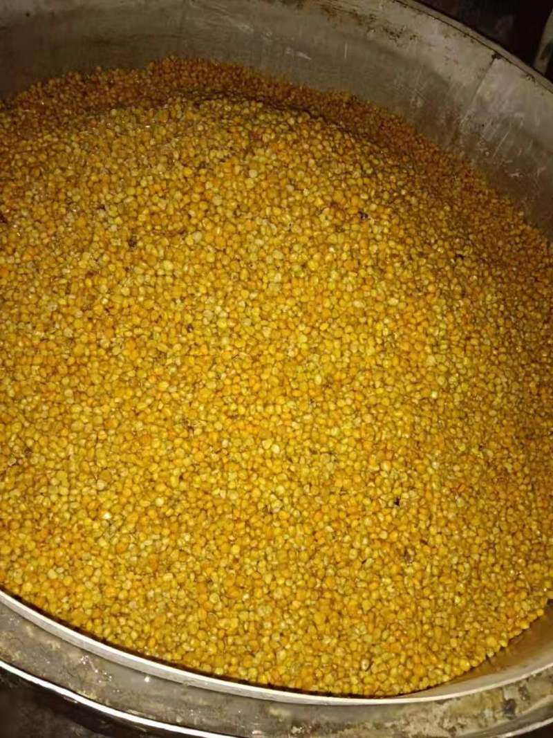 散酒白酒自家酿制口感好，都是一手货源，欢迎老板咨询品尝