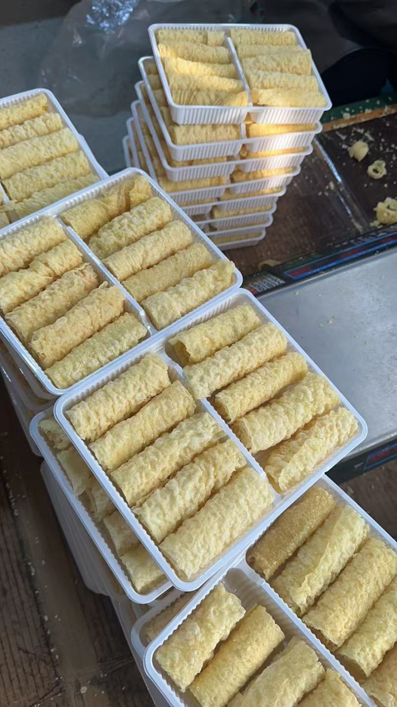 响铃卷厂家直销，一手货源，可视频看货预定发货，对接全国