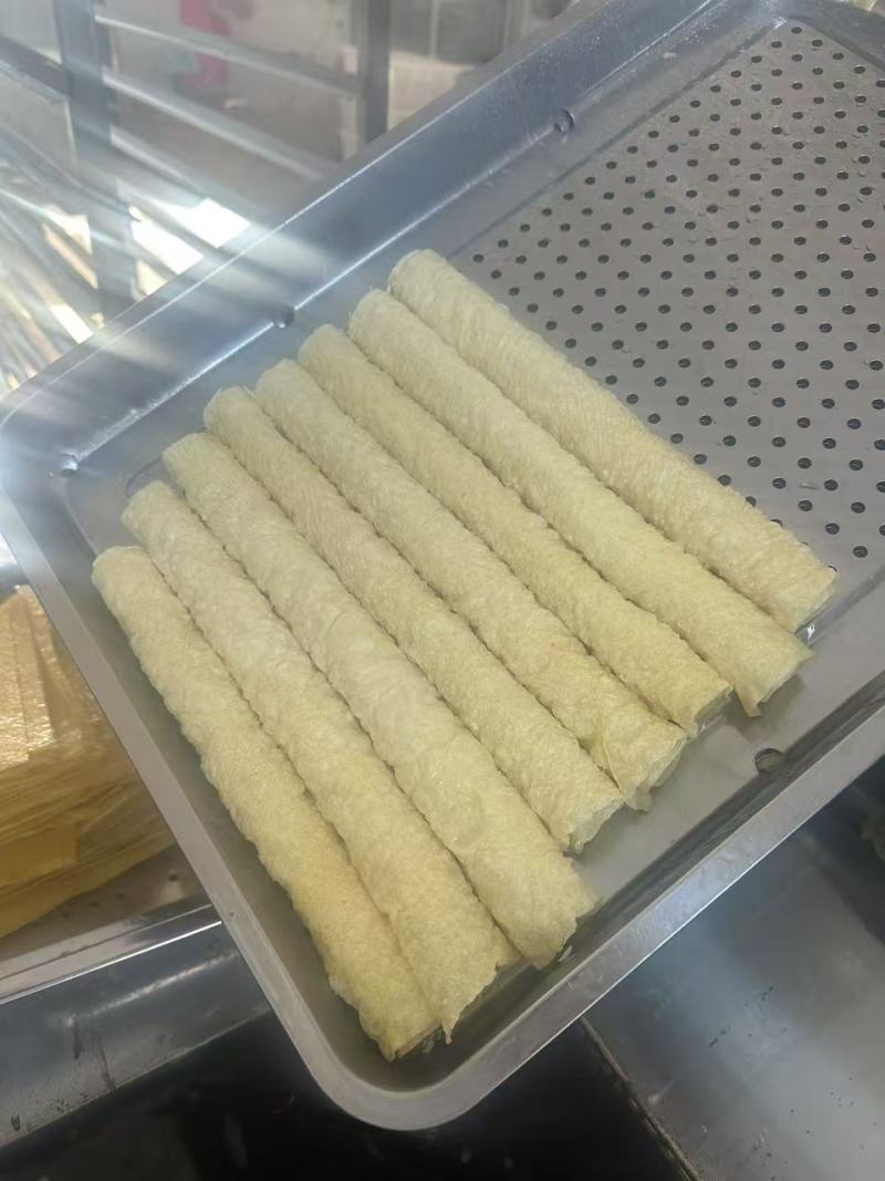 响铃卷厂家直销，一手货源，可视频看货预定发货，对接全国