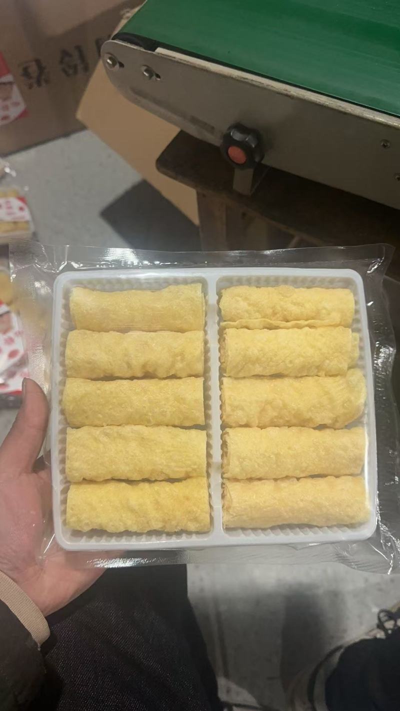 响铃卷厂家直销，一手货源，可视频看货预定发货，对接全国