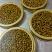 鲟鱼鱼子酱高档礼盒定制厂家直发保证质量欢迎订购