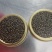 精品鱼子酱，厂家货源充足保质保量欢迎随时订购