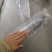 精品黄海油带鱼大量供应产地黄海规格齐全量大从优