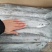 精品黄海油带鱼大量供应产地黄海规格齐全量大从优
