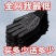 夏季手套批发防滑耐磨防晒尼龙工地干活打包薄款透气男女维修