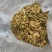 临安早笋干石笋干
