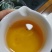 罗汉茶