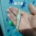 棍子鱼大量上市发货有意向联系味道嘎嘎好吃