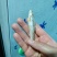 棍子鱼大量上市发货有意向联系味道嘎嘎好吃