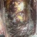 冻牛肉批发12一斤