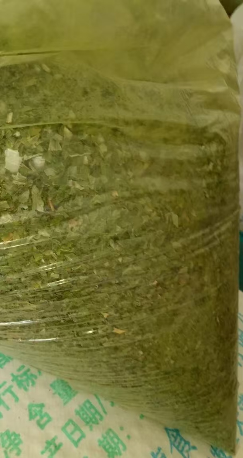 云南精品干葱，全自动一体烘烤，质量保证。
