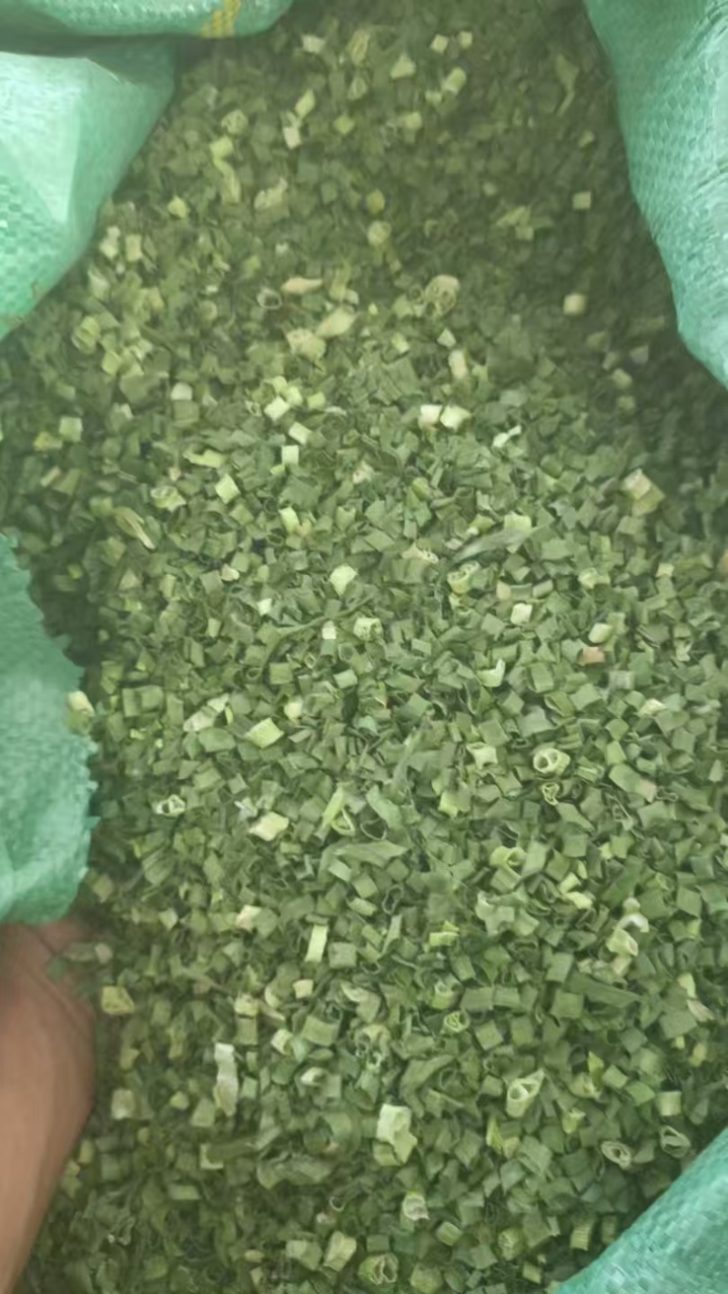 云南精品干葱，全自动一体烘烤，质量保证。