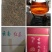 云南古树普洱茶场地直销自然量晒口感回味