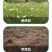 20%敌草快非耕地除草剂见效快不伤根不伤地正品