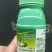 三农异丙甲草胺品质对标进口金都尔芽前花生大豆芝麻油菜封闭