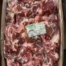 牛碎肉，大块，90比例，瘦度高，牛肉面，炸丸子，小炒，
