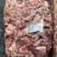 牛碎肉，大块，90比例，瘦度高，牛肉面，炸丸子，小炒，