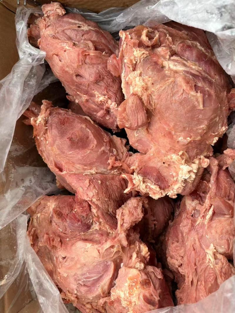 全熟五香牛排腱，质量保证，可以直接食用，简单方便。